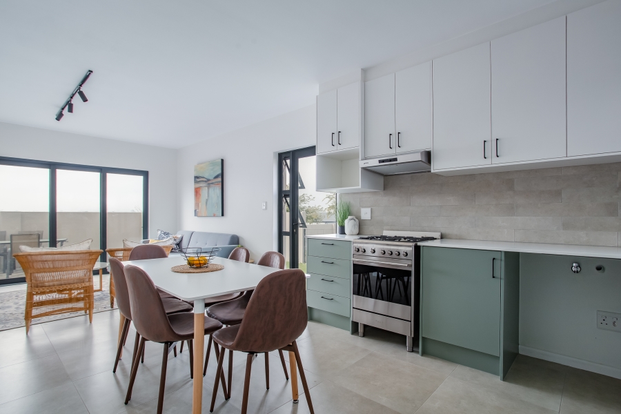 3 Bedroom Property for Sale in Honeydew Country Estate Western Cape